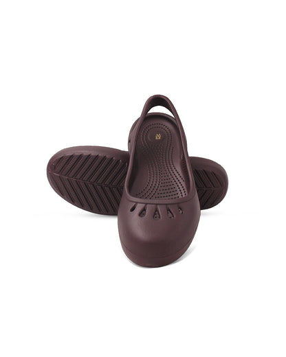 Women’s Jutti Belly Shoes