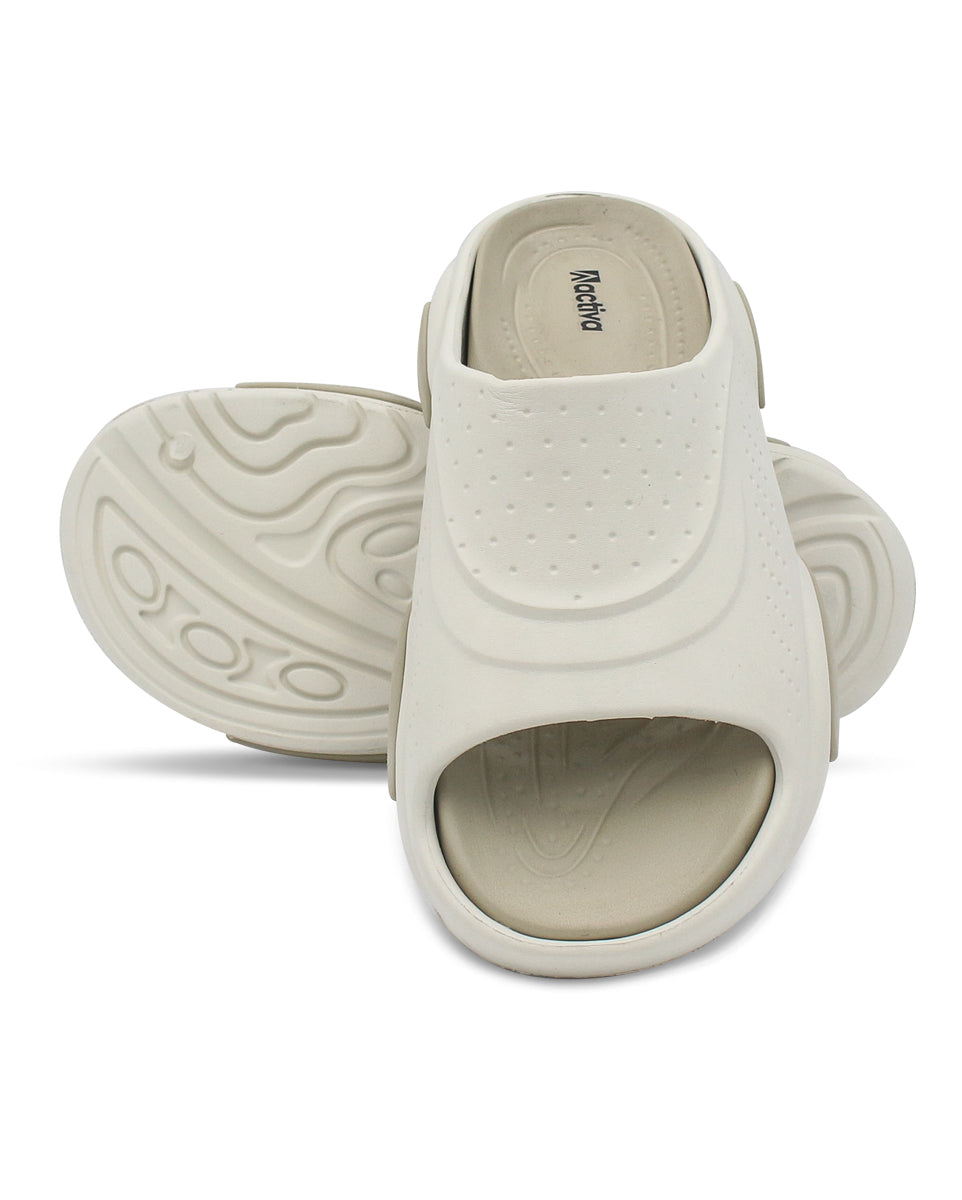 Men's Premium Comfort Slides