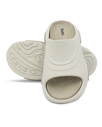 Men's Premium Comfort Slides