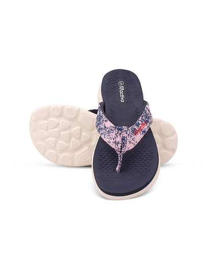 Women's Lightweight EVA Flip-Flops