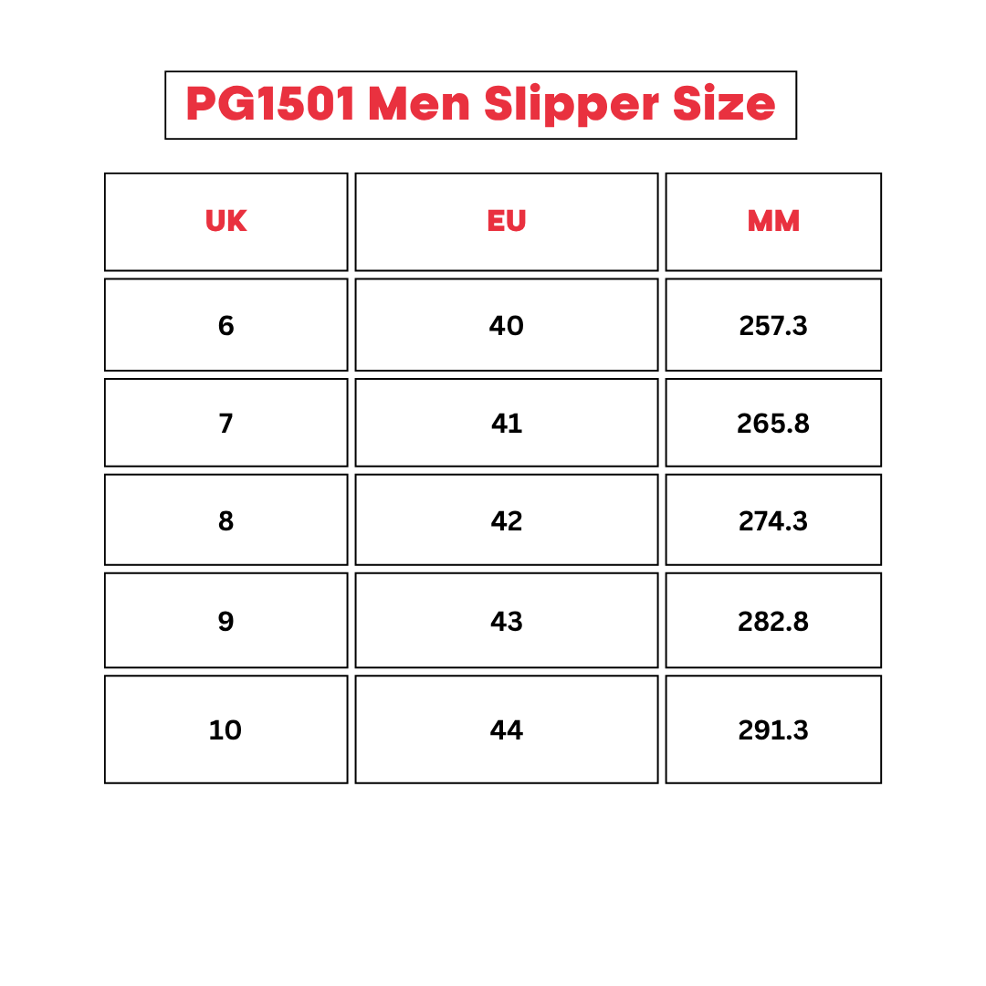 Men_Slipper_Size_PG-1501