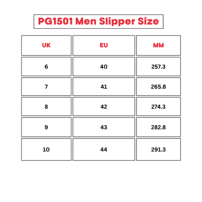 Men_Slipper_Size_PG-1501