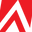 Activa Footwear logo