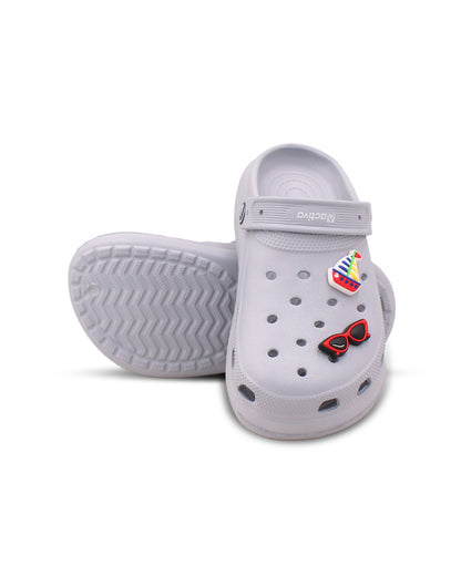 ACTIVA All-Purpose Clogs for Kids : Junior Joy