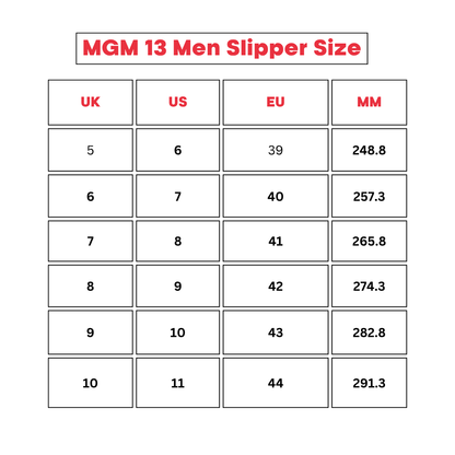 FABRICATION Men’s Dual Buckle Slides – Comfortable Casual Slippers for Daily Wear